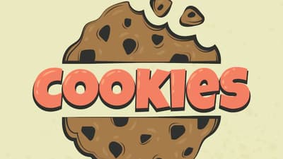 Coco sweets