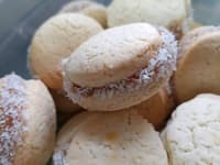 אלפחורס (יח')