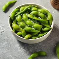 116. אדממה