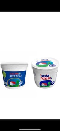 מנת חלבון
