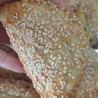 בורקיטס