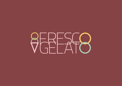 fresco gelato
