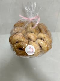 ספינג׳ 