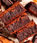 Brownies 