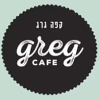 קילו גלידה