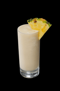 707.Pina colada