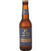 נגב