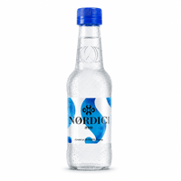 Nordic Water סודה