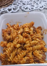 פסטה קרבוניירי