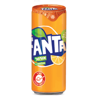 פאנטה פחית 