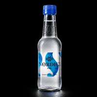 Nordic Water סודה