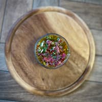 Chimichurri