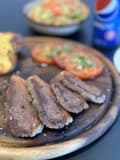 פיקאניה 