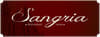 Sangria Restaurant Tapas