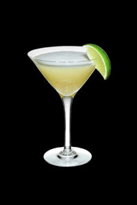704.Daiquiri