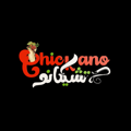 קטגוריה