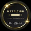 מתוק מדבש