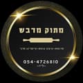 עוגות מעוצבות