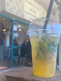 מוחיטו