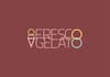 fresco gelato