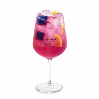 Vila Masa Spritz